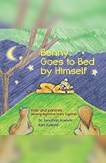 Ghostwritten book